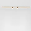 SET SHINE 04 Трековая система в сборе низковольтная светодиодная 36W 220V Denkirs Shine SET | ШАЙН СЕТ SET SHINE 04