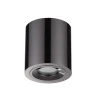 3585/1C Накладной точечный светильник Odeon Light Spartano 3585/1C