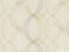 44515 Обои виниловые Zambaiti Metropolis 44515 10,05 x 0,53 м