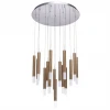 631013916 Подвесной светильник MW-Light Ракурс 631013916