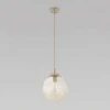 11327 Lava Sabia Подвесной светильник TK Lighting Lava Sabia 11327
