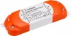 022437 Блок питания ARJ-SP25700-DIM (18W, 700mA, PFC, Triac) (IP20 Пластик) 022437 Arlight ARJ