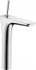 15072000 Смеситель Hansgrohe PuraVida 15072000 для раковины
