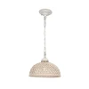 CL415111 Подвесной светильник Citilux Трензадо CL415111
