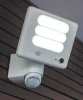 ST6255-CAM Прожектор уличный Oasis Light ST6255-CAM