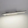 MRL LED 5W 1001 IP20 Подсветка для картин Elektrostandard MRL LED 5W 1001 IP20