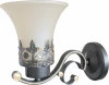 TL7490B-01BL Бра Toplight Florence TL7490B-01BL