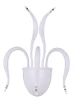 SL103.501.05 Бра ST Luce SL103 SL103.501.05