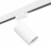 R3T436 Трековый светильник Lightstar Rullo R3T436