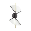 4651/14WL Настенный светильник Odeon Light Venta 4651/14WL