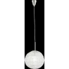 1594 Подвесной светильник Globo Gallium 1594
