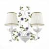 SL695.501.02 Бра ST Luce Fiori SL695.501.02