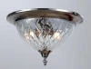 6403/PL satin nickel Newport 6403/PL satin nickel