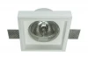DL235G-1 Точечный светильник Donolux DL235G DL235G-1