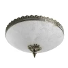 A4541PL-3AB Потолочный светильник Arte Lamp Crown A4541PL-3AB