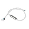 060021 Провод питания ARL-WAVE-20AWG-5W-D4.5-CU-500 White (Arlight, Закрытый) 060021