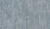 31967 Обои виниловые Marburg Art Deco 31967 10,05 x 1,06 м