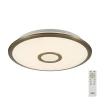 CL70333RGB Потолочный светильник Citilux Старлайт CL70333RGB