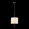 MOD234-22-N Подвесной светильник Maytoni Altea MOD234-22-N