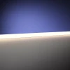 201292 Светодиодная лента Ультра 24В COB 4Вт/м 3500К 5м IP20 Maytoni Led Strip 201292