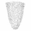 603620 Настенный светильник Lightstar Murano 603620