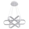 3839/99L Подвесной светильник Odeon Light Parafango 3839/99L