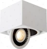 33955/05/31 Lucide Girax 33955/05/31