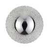 3560/18L Настенно-потолочный светильник Odeon Light Lunario 3560/18L