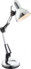 24891 Офисная настольная лампа Globo Flow 24891