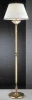PN 4760/2 Reccagni Angelo 4760 PN 4760/2