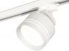 XT8101026 Трековый светильник Ambrella Track System XT8101026 (220V, круглые)