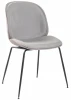 FR 0465 Стул Beetle soft латте