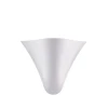 3846/12WL Настенный светильник Odeon Light Pamukkale 3846/12WL