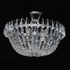 351017108 Потолочная люстра MW-Light Изабелла 351017108