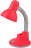 N-215-E27-40W-R Интерьерная настольная лампа Эра N-215-E27-40W-R