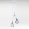 2327 Liko Colour Подвесной светильник TK Lighting Liko 2327 Colour