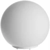 A6020LT-1WH Интерьерная настольная лампа Arte Lamp Sphere A6020LT-1WH