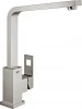 31255DC0 Смеситель Grohe Eurocube 31255DC0 для кухонной мойки