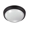 357186 Потолочный светильник Novotech Opal 357186