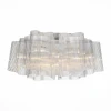 SLE116.102.07 Потолочная люстра ST Luce Aria SLE116.102.07