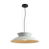 4842-1P Подвесной светильник Favourite Salver 4842-1P LEDx24W 3000/6000K