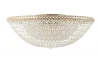 Asti E 1.2.120.400 G Подвесная люстра Dio D'Arte Asti E 1.2.120.400 G