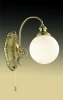 2543/1W Бра Odeon Light Idaho 2543/1W