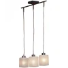 GRLSL-9006-03 Подвесной светильник Lussole Loft Costanzo GRLSL-9006-03