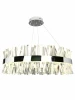 INNOVATION STYLE 83050 Подвесная люстра Natali Kovaltseva INNOVATION STYLE 83050