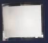 LSC-1201-02 Настенный светильник Lussole Scandia LSC-1201-02