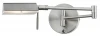 A5665AP-1SS Бра Arte Lamp Wizard A5665AP-1SS