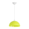 НСБ 21-60-222 Подвесной светильник Кэнди 1хE27 60Вт Apeyron НСБ 21-60-222