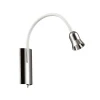 3987/3WL Бра Odeon Light Bruno 3987/3WL