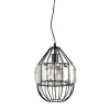 SL303.413.01 Подвесной светильник ST Luce Ricordi SL303.413.01